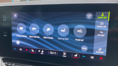 Skoda Octavia 2.0 TDI 150 SE L 5dr DSG Diesel Estate